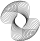 Conteckt logo