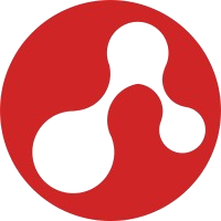 AbogenBiosciences